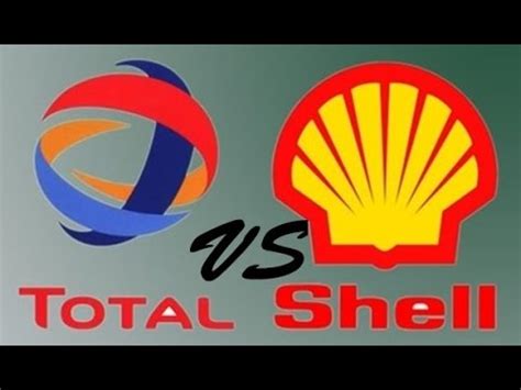 v power vs excellium|Total vs. Shell (Battle of the fuel) UNBELIEVABLE!!! .